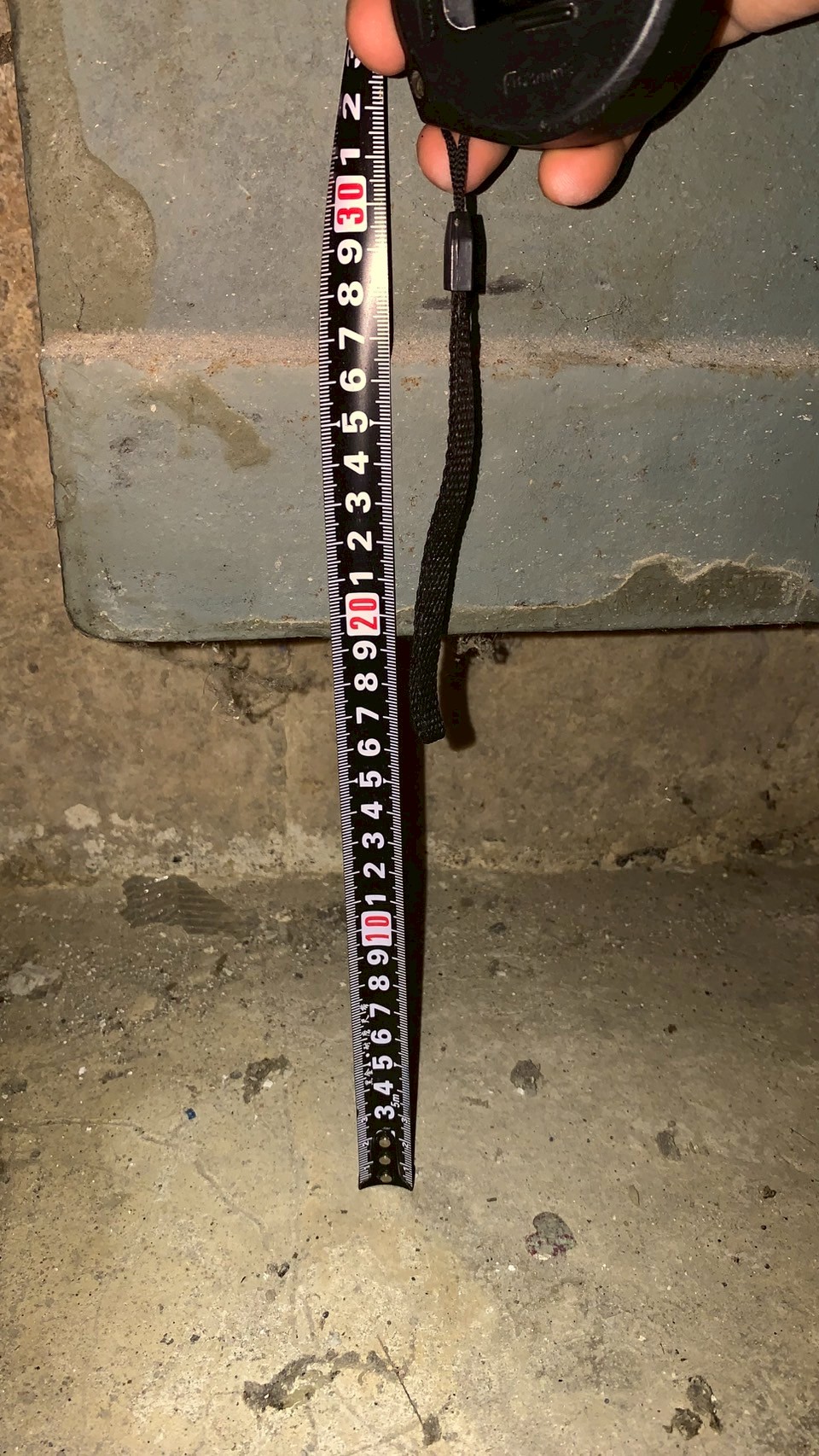 ELEVATOR SERVICE